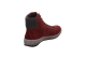 Legero Orthopädische (2-000269-5910) rood 6