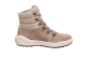 Legero Orthopädische (2-000286-4500) beige 2