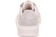 Legero Orthopädische (2-000303-2500) grau 4