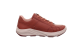 Legero Orthopädische (2-000331-5900) rot 2