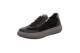Legero Orthopädische (2-000399-0100) schwarz 5