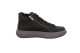 Legero Orthopädische (2-000401-0100) schwarz 2