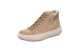 Legero Orthopädische (2-000401-4400) beige 5