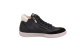 Legero Orthopädische (2-000405-0200) schwarz 2