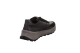 Legero Orthopädische (2-000407-0100) schwarz 6