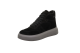 Legero Orthopädische (2-000418-0000) schwarz 5