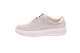 Legero Orthopädische (2-000433-2500) grigio 1