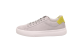 Legero Orthopädische (2-000444-2500) grau 1