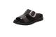 Legero Orthopädische (2-000459-0100) schwarz 5