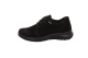 Legero Orthopädische (2-000465-0000) schwarz 1