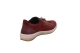 Legero Orthopädische (2-000467-5910) rot 6