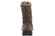 Legero Orthopädische (2-000490-2800) grau 4