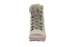 Legero Orthopädische (2-000530-7520) verde 3