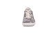 Legero Orthopädische (2-001222-9400) multicolore 3