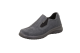 Legero Orthopädische (2-009568-2940) schwarz 5