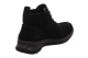 Legero Orthopädische (2-009569-0000) noir 6