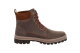 Legero Schnürstiefel (2-000513-2930) braun 2