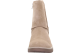 Legero Orthopädische (2-000654-4500) beige 3
