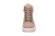 Legero Stiefelette Leder WONDER (2-000415-4040) beige 3