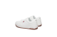 Levis Drive (D7900-0001-51) blanc 2