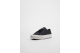 Levis Summit Low S (233041-634-59) schwarz 3