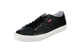 Levi's Woodward (231571-794-59) schwarz 1