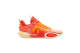Li-Ning Wade All City 11 (ABAT031 5) bunt 3
