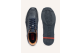 LLOYD low (2490308) schwarz 4