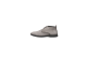 LLOYD Schnürboots NYMAD (2558123) marrone 1