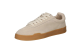 LLOYD Prime (1613524) beige 1