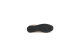 LLOYD low (2590013) gris 3