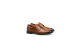 LLOYD Komfortschuhe (2552903) marron 4