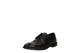 LLOYD X MOTION 140W (2553400) noir 1