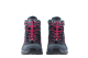 Lowa Zirrox II GTX Mid (641129-6924) blau 4