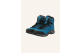 Lowa Badia GTX (220612-6915) blau 2