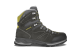 Lowa Baldo GTX (210616-9746) grau 6