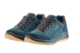 Lowa Bellagio GTX Lo (311440-6985) blau 5
