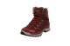 Lowa Innox Pro GTX Mid (320703-3723) rot 2