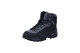 Lowa RENEGADE WARM GTX MID (411970-9930) schwarz 1