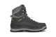 Lowa Callisto GTX (410611-9777) grau 2