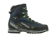 Lowa Cevedale Pro GTX MID (211054-6903) schwarz 5