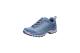 Lowa Ferrox Low GTX (320697;6671) blau 6