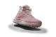 Lowa Fortux GTX QC (321822-5011) pink 2