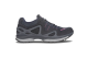 Lowa Gorgon GTX (320578-0649) schwarz 1