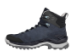 Lowa Innovo MID GTX (321331-6170) blau 3