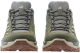 Lowa INNOVO LO Ws (321560.7835) schwarz 6