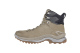 Lowa Innovo Mid Grö e 41 5 (311335-4833) beige 2