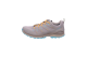 Lowa Innox Evo II GTX (321417-4205) beige 4