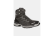 Lowa Innox Pro GTX Mid (311703-9930) schwarz 3