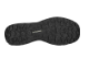 Lowa Innox Pro GTX (310709-9728) grau 3